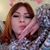 Miaah Malee's profile image