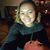 Yesenia Mercedes's profile image