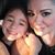 Vanessa G. Smelser's profile image