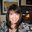 Katherine G.'s profile image