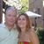 Jim Gill's profile image