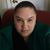 Angela Mary Kaile's profile image
