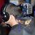 Christina Marie Usleton's profile image