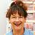 Patti Clancy Emanuel's profile image