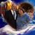 Jeri Zerr Ormesher's profile image