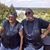 Cheryl-Allard Lindstrom's profile image