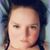Angela Dawn's profile image