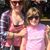 Karri Britain's profile image