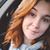 Brittnee Nichell's profile image