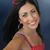 Diva Galan's profile image