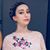 Aylin Alera Aleron's profile image