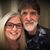 Joyce Rehm Eisler's profile image