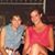 Hallie Hoffman's profile image