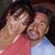 Stephanie Golder McClung's profile image