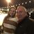 Brian Hutt's profile image