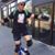 Rob Jones's profile image
