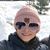 Nora Rgz's profile image