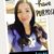 Lindsy Nungaray's profile image