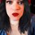 Kristy Renae's profile image