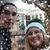 Danelle Sheldon's profile image