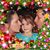 Monica Gibson's profile image