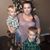 Christina Lindgren's profile image