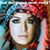 Kathleen Doughty-smith's profile image