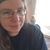 Kimber Dunn's profile image
