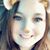 Meg McDorman's profile image