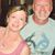 Shellyand Keith Winter's profile image