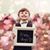 Amy Jernigan Riggs's profile image