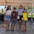Monica G Samorano's profile image