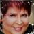 Janet Etherton's profile image