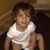 Lori Weis's profile image