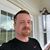 Justin Lee Curtis's profile image