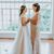 Debbie Crandall Breedwell's profile image