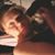 Lori Lewis-Miller's profile image