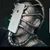 Alexis Sanchef's profile image