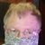Daniel J. Christianson's profile image