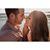 Chrissy Dearth's profile image