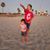 Marilyn Tillery Myers's profile image