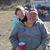 Michelle Higley Hendrick's profile image