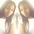 Kadeesha Edwards's profile image