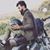 Prohit Satkar Patil's profile image