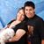 Laura Bohorquez's profile image
