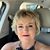 Leisha Olesch's profile image