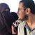 Salah Gomaa's profile image
