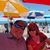 Leslie Morris's profile image