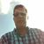 Kirk Elsea's profile image