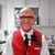 Richard A Cook's profile image